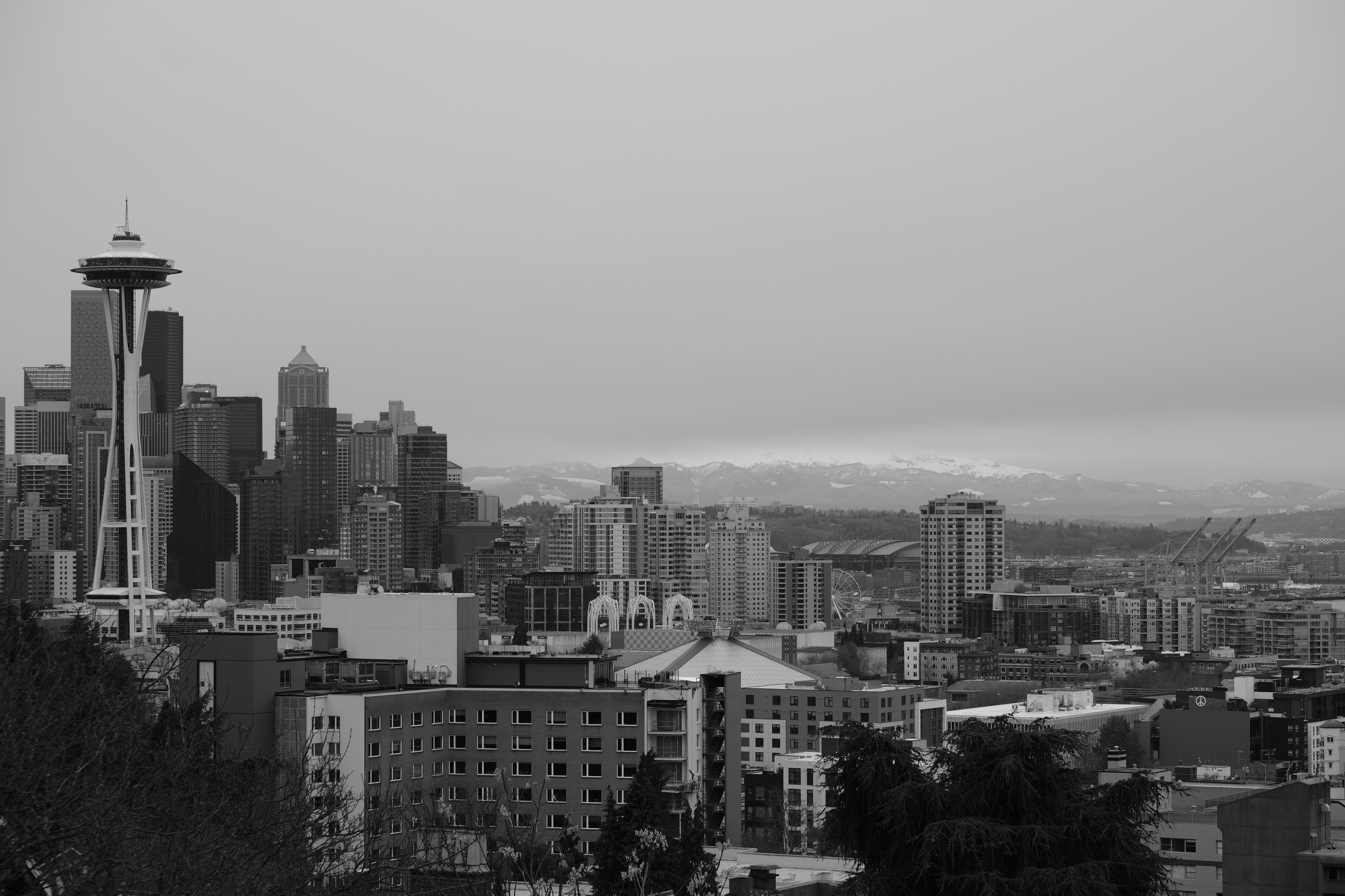 Kerry Park